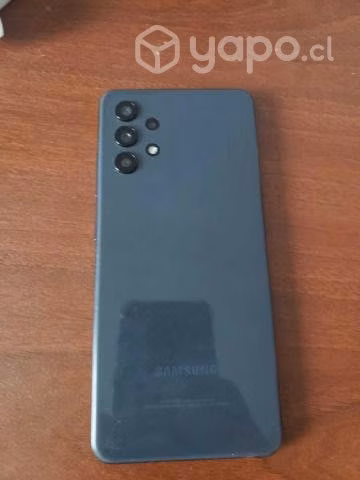 Celular