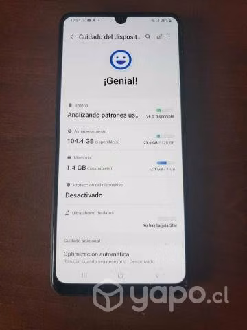 Celular