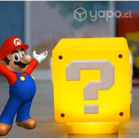 Mario Lampara - Imagen 2