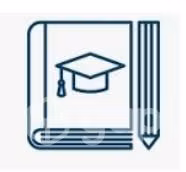Orientación en Tesis y Trabajos Académicos