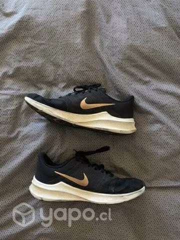 Zapatillas de deporte nike