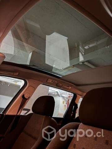 Peugeot 307 - Imagen 3