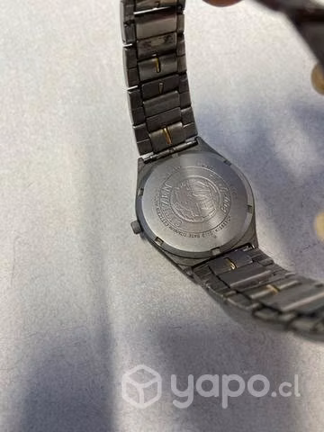 Se vende citizen precio conversable