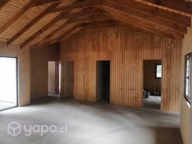 Maestro en construccion yy remodelacion