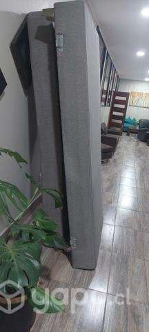 Set base king - Imagen 4