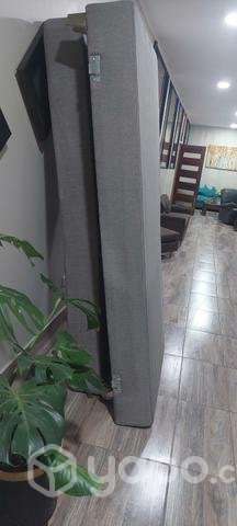 Set base king - Imagen 3