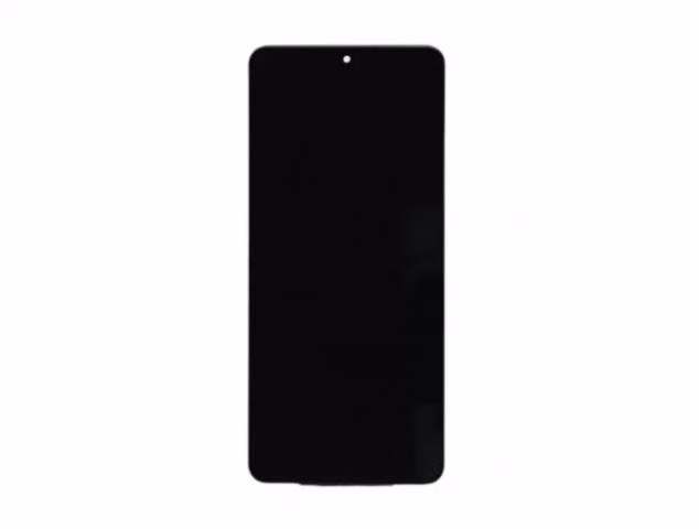 Pantalla Huawei Honor X9 + Instalación