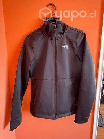 The North Face Apex Risor mujer - Imagen 5