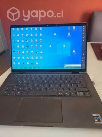 Computadoda DELL 7420 - Imagen 6