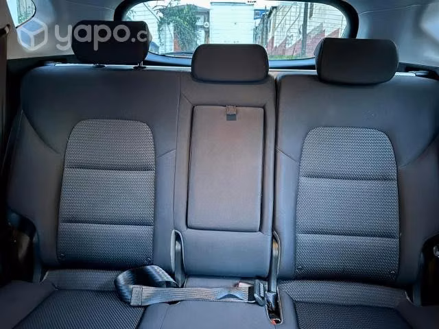 Hyundai tucson 2018 - Imagen 4