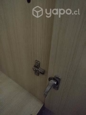 Closet - Imagen 4