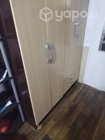 Closet - Imagen 2