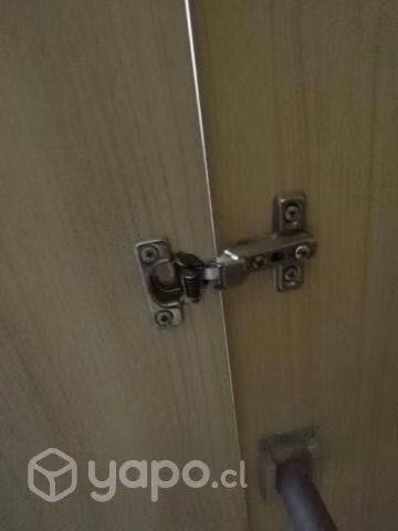 Closet - Imagen 5