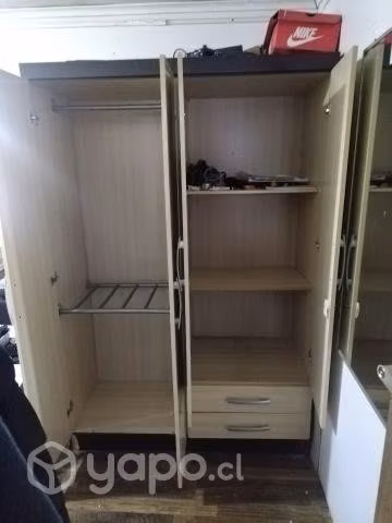 Closet - Imagen 6