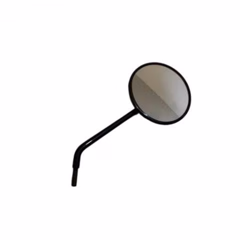 Xr 190 espejo retrovisor izq. comp - Imagen 1