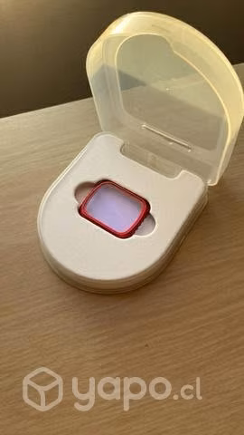 Filtros Clear Night dron air2s