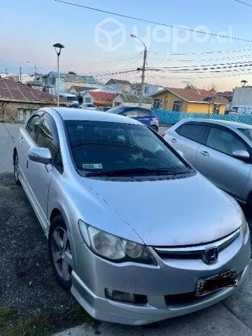 Vendo auto - Imagen 5