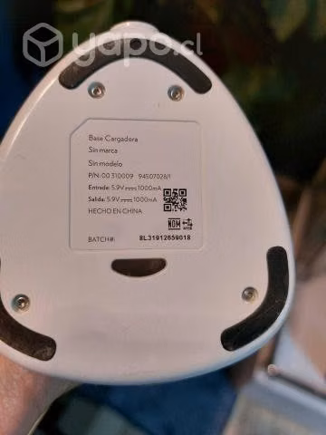 Luminospa Nuskin - Imagen 3