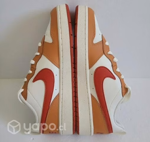Zapatillas nike