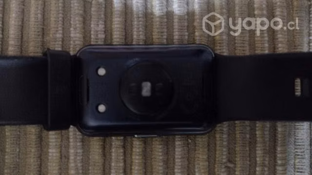 Reloj Smart Huawei - Imagen 2