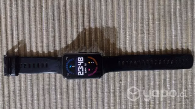 Reloj Smart Huawei - Imagen 3