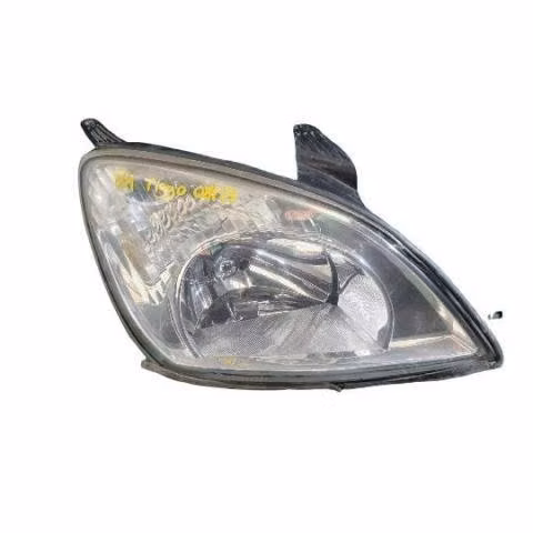 Optico derecho chery tiggo 2008 2013