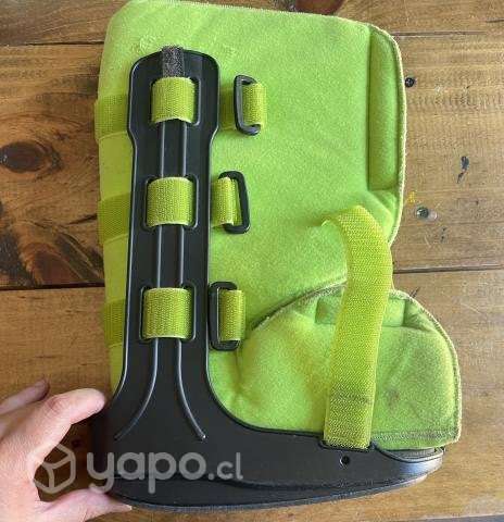 Bota Inmovilizadora niños XL - Imagen 3