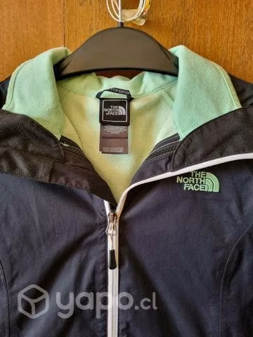 Chaqueta The North Face
