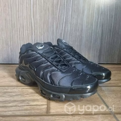 Nike Tn (talla 43)