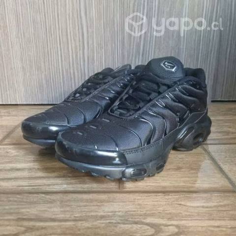 Nike Tn (talla 43) - Imagen 2