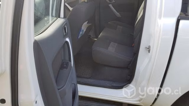 Ford ranger 2015 - Imagen 3