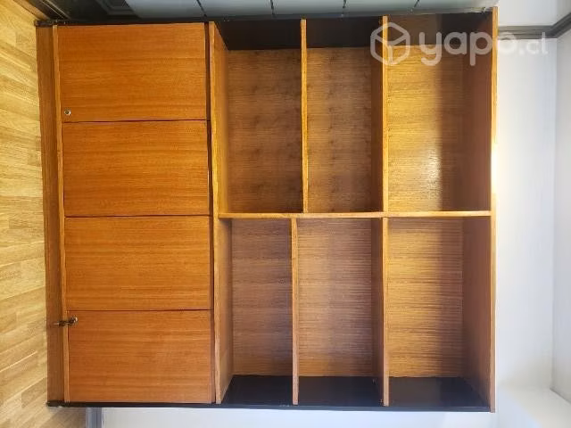 Mueble biblioteca - Imagen 3