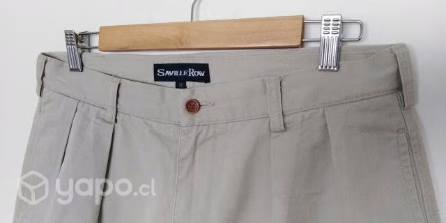 Short Hombre 42