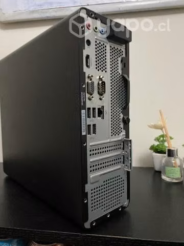 Computador de Escritorio - Imagen 4