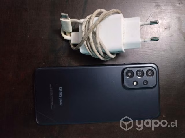 Samsung a23 5g