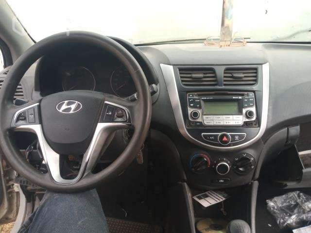 Se vende HYUNDAI ACCENT 2013 - Imagen 2