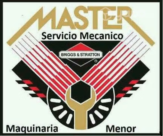 Mecánica Menor