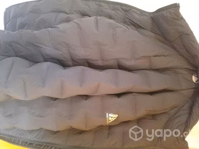 Chaqueta original talla xs lippi