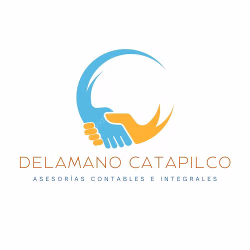 Asesorías Contables