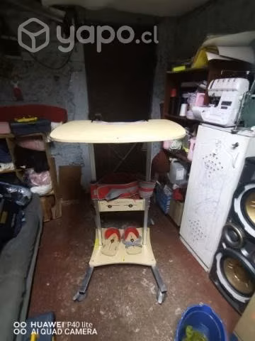 Bipedestador