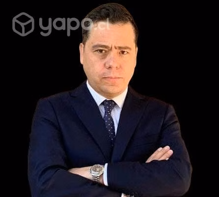 Abogados Penales