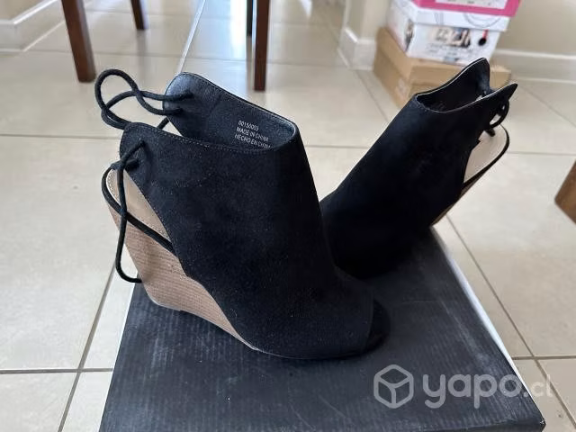 ropa y calzado - Imagen 3