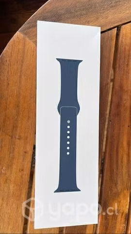 Correa reloj Watch - Imagen 4