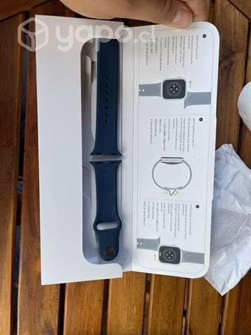 Correa reloj Watch