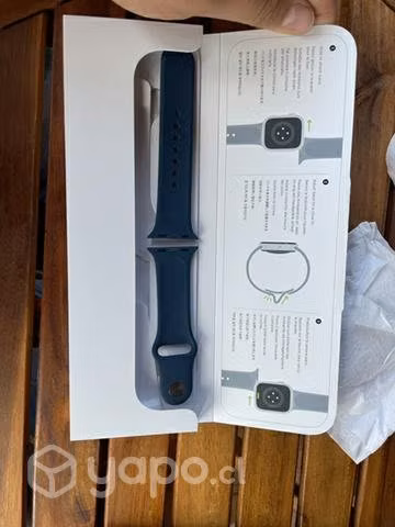 Correa reloj Watch - Imagen 2