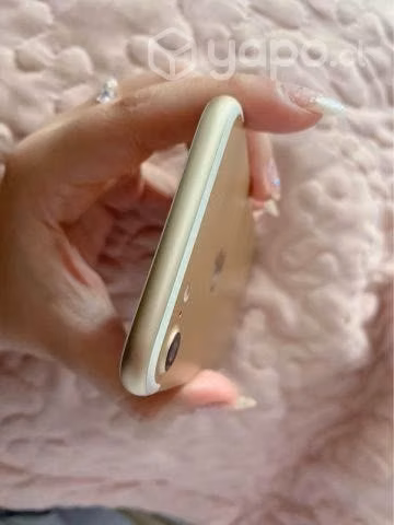 IPhone 7 - Imagen 6