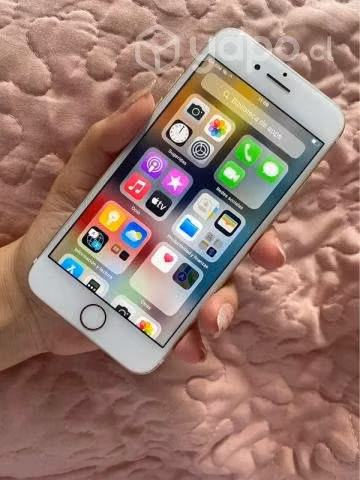 IPhone 7 - Imagen 2
