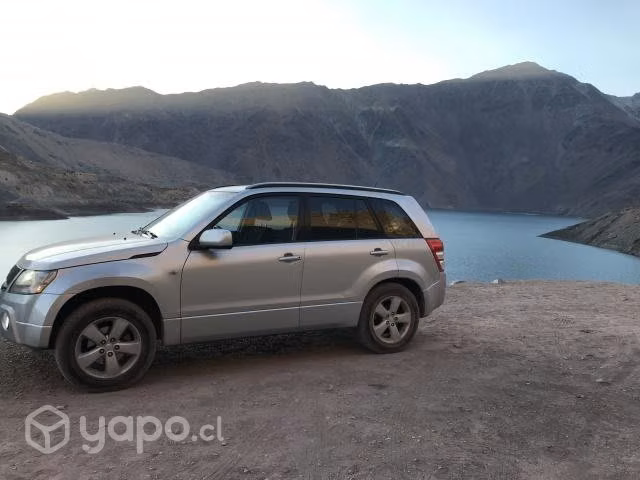 Se vende el regalón de la familia