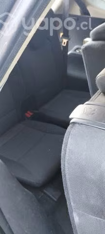 Kia carens 2014 Diesel