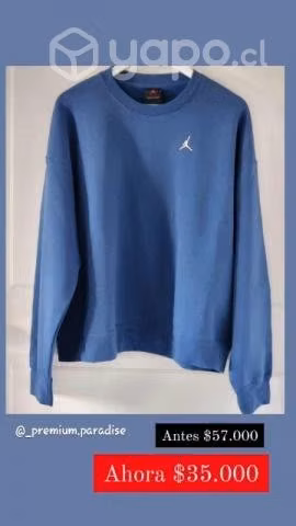 Ropa exclusivas marcas